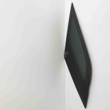 Geam lateral dreapta spate MERCEDES-BENZ GLE W167 2022 OEM: Off-road | 29500394