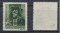 Foto  - 1