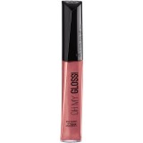 Luciu de buze Oh My Gloss! 330 Snog, 6.5ml, Rimmel London