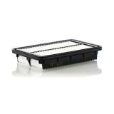 Mann-Filter Filtru aer