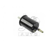 Filtru combustibil Matiz 11039 biz410976, Bmw, Valeo