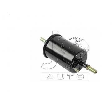 Filtru combustibil Matiz 11039 biz410976