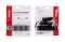 Splitter bricheta auto SOC4 3+1 USB - 2