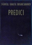 Sfantul Ignatie Briancianinov - Predici