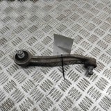 Braț Suspensie Față Dreapta Porsche Macan 95B 2017 OEM 8K0407510P