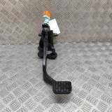 Pedala Frana Jaguar I-Pace X590 2020 OEM J9D3-2450-BC Originala Garantie