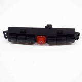 Panou Butoane Opel Antara 2012 Original 20898129 Intrerupator Regulator Electric Auto