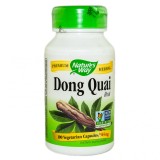Dong Quai Root 100cps Secom