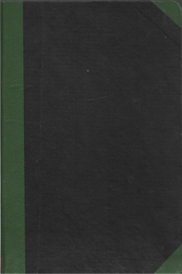 1519SPN L&amp;rsquo;industrie du petrole en Roumanie par Philipescu, 1910 foto
