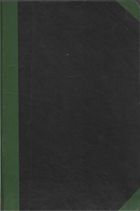 1519SPN L&rsquo;industrie du petrole en Roumanie par Philipescu, 1910