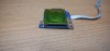 Card Reader Laptop Acer Aspire 5551, Componenta Laptop, Second Hand, Garantie 6 Luni