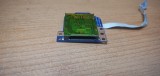 Card Reader Laptop Acer Aspire 5551 #Lor