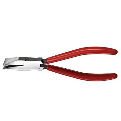 Cleste mini pentru indoit tabla Bessey D341-22, 22 mm foto