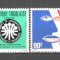 Togo.1985 Ziua francofoniei ST.295