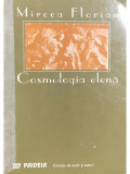 Mircea Florian - Cosmologia elenă (editia 1993)
