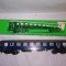 bnk jc Marklin 4027 - vagon calatori - in cutie