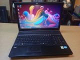Laptop Fujitsu Siemens AH532 Intel i5 2,50Ghz | 8Gb RAM | 750Gb hdd