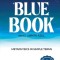 The Little Blue Book aka El Librito Azul: Metaphysics in Simple Terms