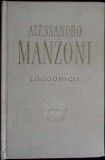 LOGODNICII-ALESSANDRO MANZONI-335900