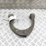Braț superior st&acirc;nga față MERCEDES-BENZ GLE W167 2020 OEM: A1673300900