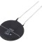 Rezistor NTC 1&Omega; THT 7,5mm
