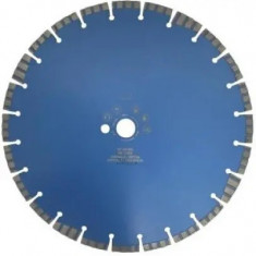 Disc DiamantatExpert pt. Asfalt & Beton - Turbo Laser Combi 300x25.4 (mm) Premium - DXDH.2027.300.25