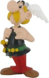 Figurina - Asterix &amp; Obelix - Proud Asterix | Plastoy