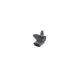 Senzor presiune galerie admisie CITROEN C3 II BOSCH 0261230136, Mini