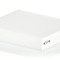MANN-FILTER CU 14 001 Filtru, aer habitaclu