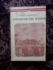 K1 MIHAIL SADOVEANU - POVESTIRI DIN RAZBOI