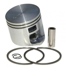 Piston Complet Drujba Compatibil Stihl MS 231, ? 42.5mm foto