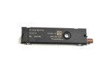 Amplificator de antena MERCEDES-BENZ GL X166 2017 OEM: A1669051702