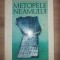 Metopele neamului- Ion Vaduva-Poenaru