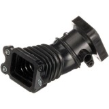 Gates Furtun, alimentare aer