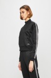 Hummel - Bluza