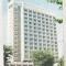 bnk cp Timisoara - Hotel Continental - felicitare 1978