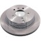 FEBI BILSTEIN 31430 Disc frana
