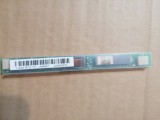 Invetor Sony Vaio Pcg-81114l VPCF115FM VPCF1 VPCF1290X - 1-445-672-12 - o lampa