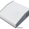 Carcasă Desktop Aluminiu 515x152x152mm
