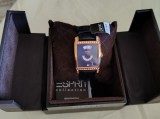 Ceas de Dama ESPRIT COLLECTION-elegant