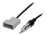 Adaptor Antenă Subaru DIN