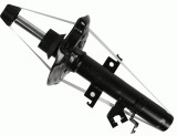 SACHS 317 626 amortizor
