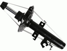 SACHS 317 626 amortizor foto
