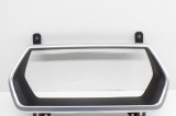 Ornament ceas de bord TESLA MODEL S 2015 OEM: 6007725-00-B | 11702251