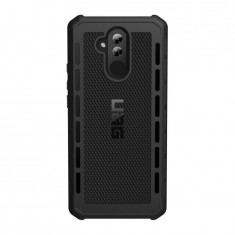 Carcasa UAG Outback Huawei Mate 20 Lite Black foto