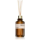 Maison Tahit&eacute; Chocolicious difuzor de aroma 200 ml