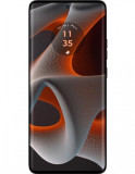 Telefon Mobil Motorola Edge 50 Pro, Procesor Qualcomm Snapdragon 7 Gen 3, P-OLED 6.7inch, 12GB RAM, 512GB Flash, Camera Tripla 50 + 10 + 13 MP, Wi-Fi,