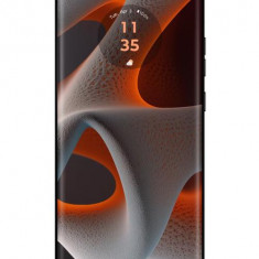 Telefon Mobil Motorola Edge 50 Pro, Procesor Qualcomm Snapdragon 7 Gen 3, P-OLED 6.7inch, 12GB RAM, 512GB Flash, Camera Tripla 50 + 10 + 13 MP, Wi-Fi,