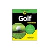 Golf for Dummies