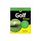 Golf for Dummies